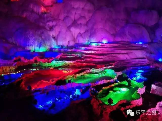 办驾照年龄放宽到多大游戏画面