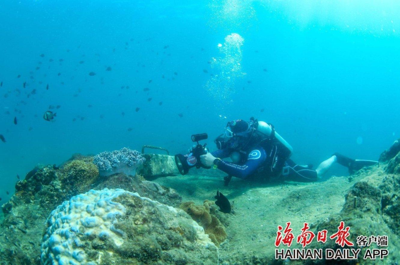 兴业银行南京分行赋能生态环境基础设施建设