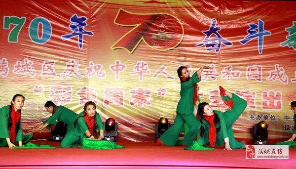 修罗武神