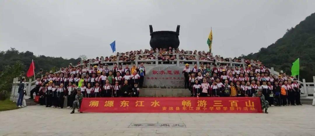 卧室的空调应该选择几匹的呢？游戏画面